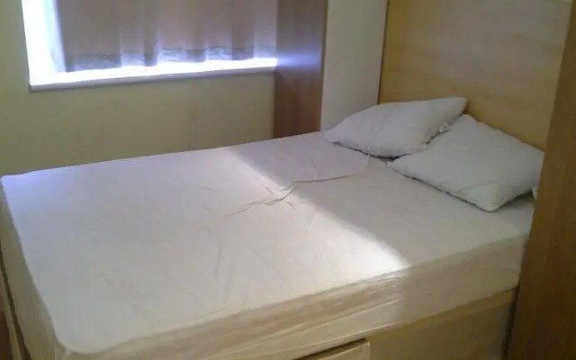 BnB East Acton W3 7DD