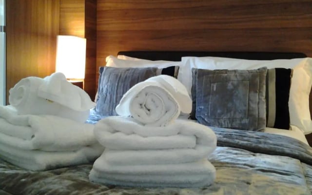 Room Home Stay