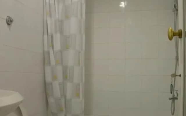 Aliram Napoleone III 22 guest house