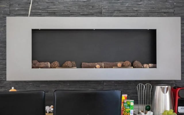 Vatican Suites - The Luxury Leading Accommodation in Rome