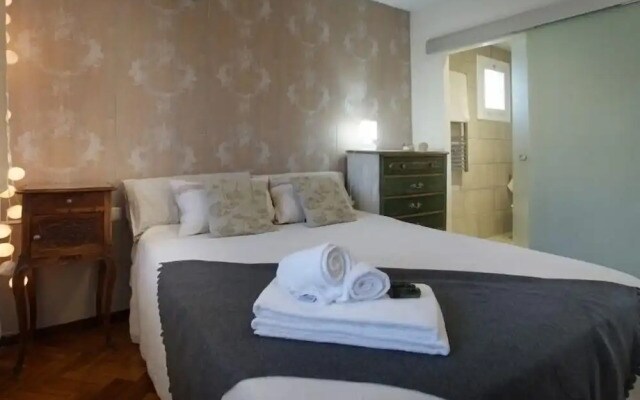 Shikara Be my Guest Castelldefles