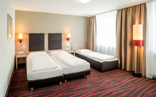 Hotel Europäischer Hof
