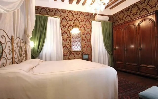 City Apartments - Casanova