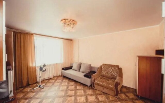 Apartment Na Panova