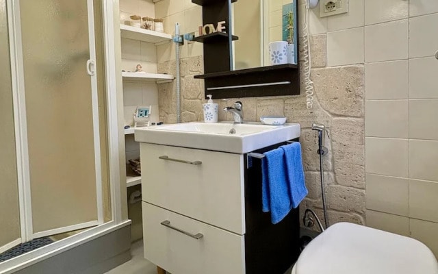 Roma Stellata Guest House