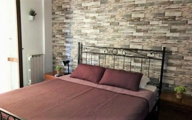 Candy's Room B&B