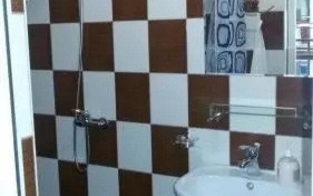 Royal Guest House
