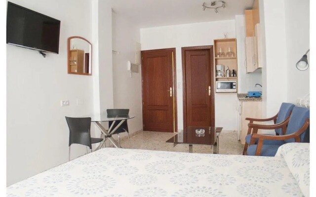 Candisol Cozy Inns