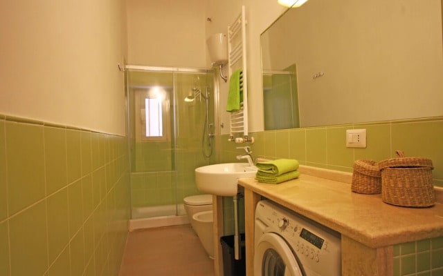 Travel & Stay - Casa Marmorata
