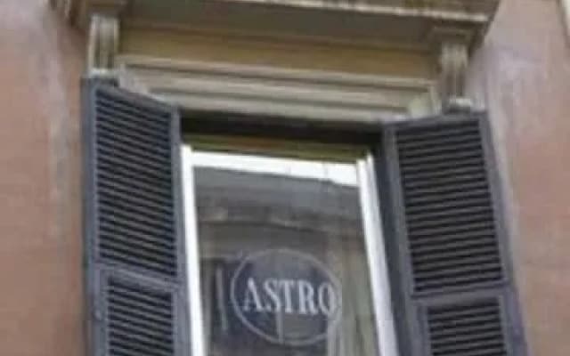 Astro