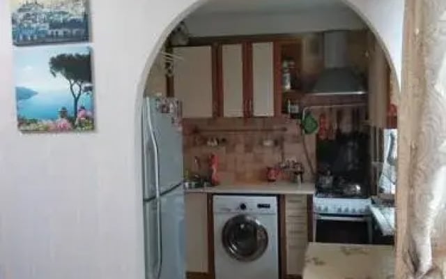 Home stay SPBappart