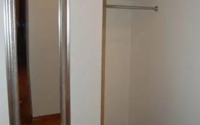 Narva mnt Apartment