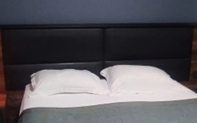 Volens Hotel