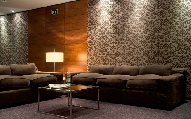 AC Hotel Victoria Suites by Marriott