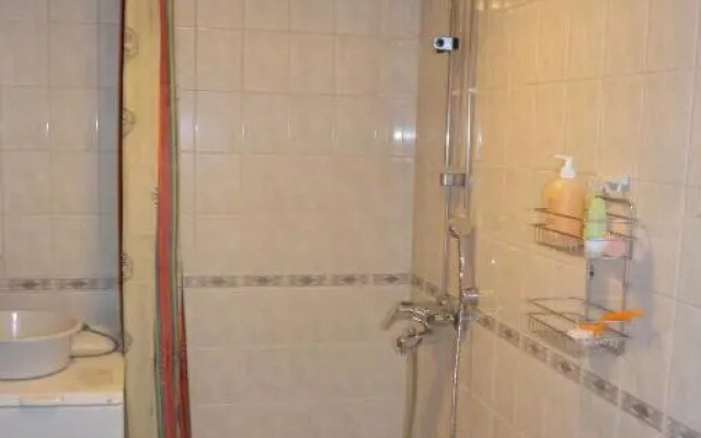 Castillo Hirvas 7