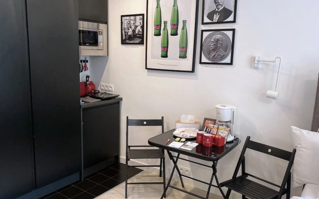 Revelton Studios Prague