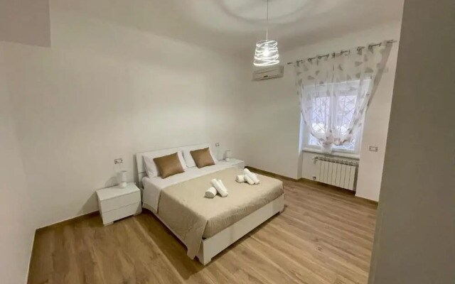 Best Rome Apartment -