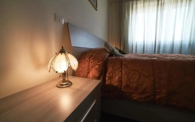 Casa Vacanze Alessio