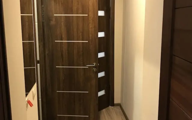 Hotel 18