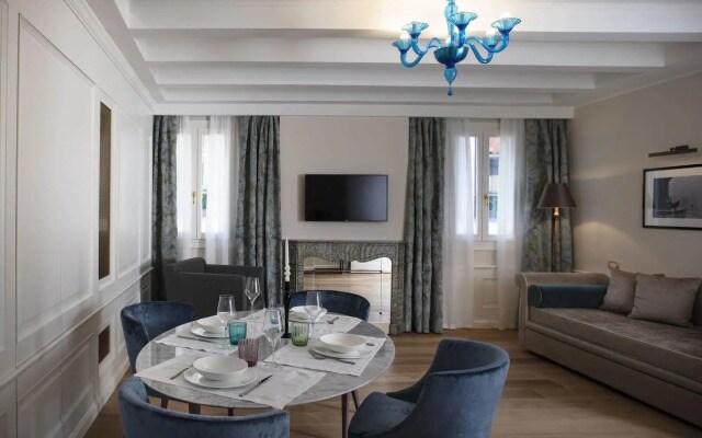 Residenza Ducato