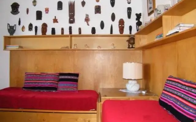 Casadueottanta