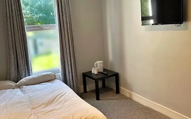 Buller Hotel - London Croydon