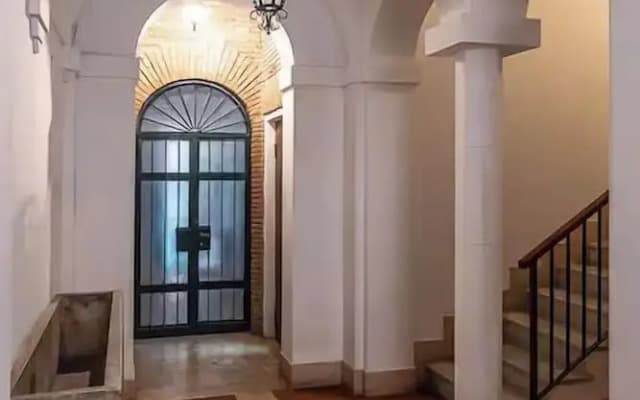 Navona Boutique House