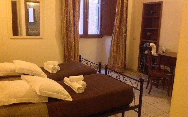 Residenza Storica
