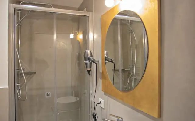 Ludus Rooms