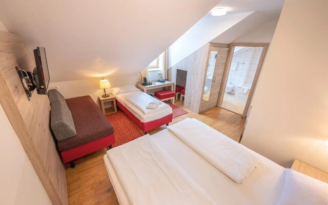 Eder