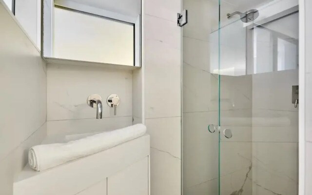 Charming Duplex Loft - Paris City Center