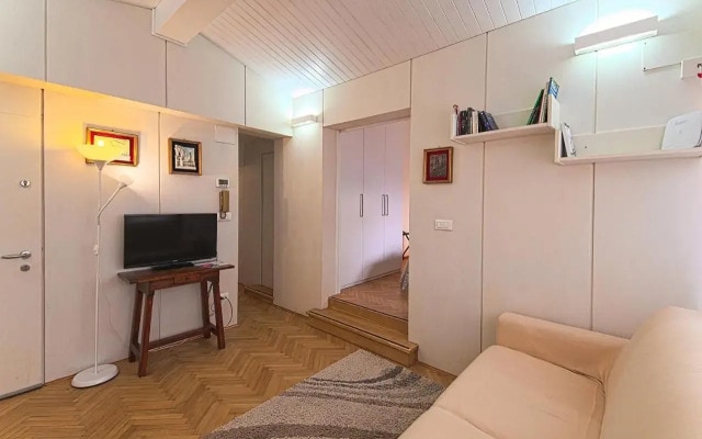 Residenza Tiziana