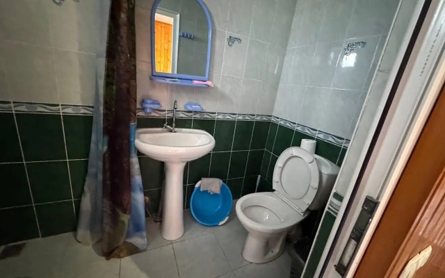 Лунная Соната