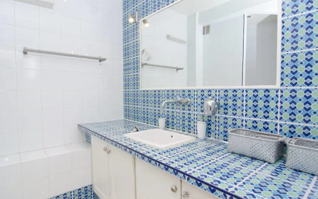 Sublime appartement Bld Saint Germain