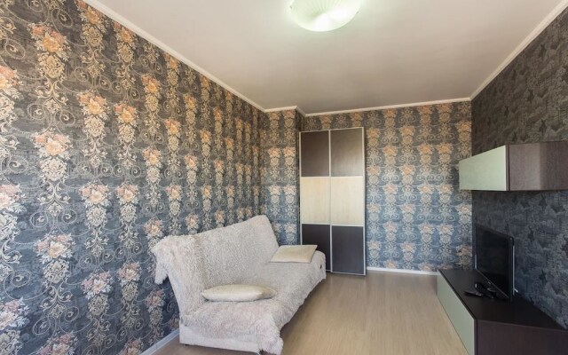 BestFlat24 Mytishi station