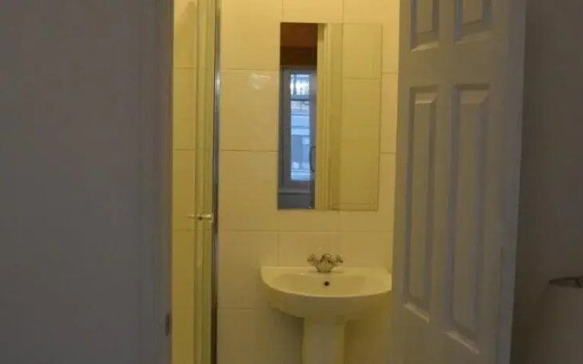 Brick Lane Apartment Guesthouse