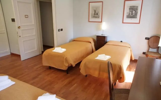 Domus Real Cardello