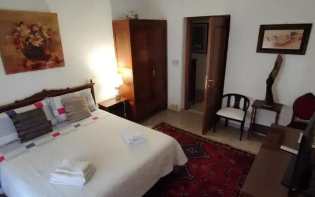 La Badia del Cavaliere 2
