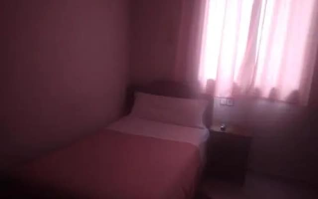 Hostal Gaudi
