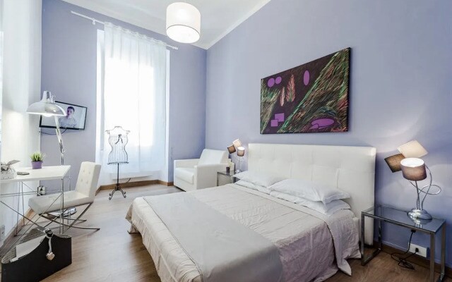 B&B Mellini 39