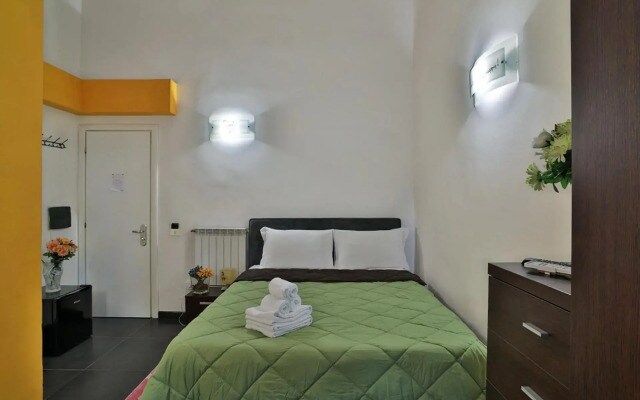 RAINBOW suite