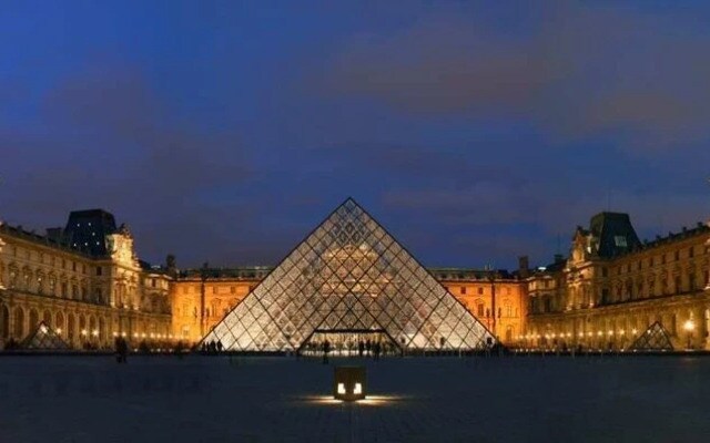 Charming Apart at 2 min From Gare du Nord-eurostar