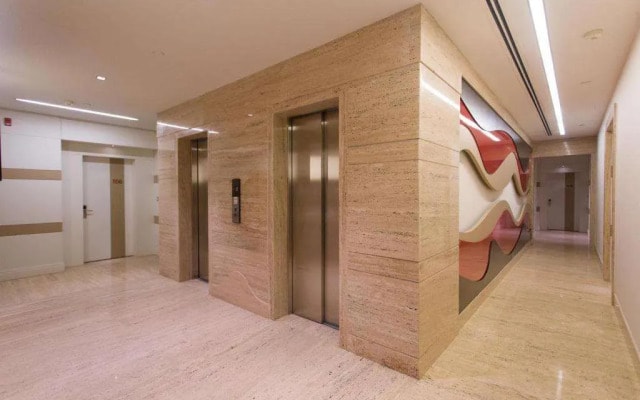 Armoni Residence