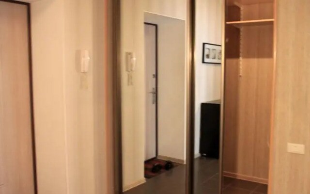 Grand-otel' (Apartamenty)