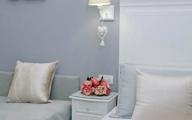 Sasa House