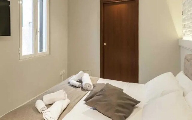 Loft U