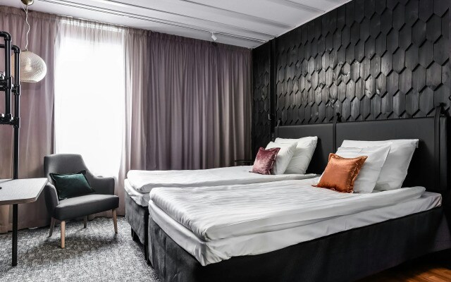 Original Sokos Hotel Arina