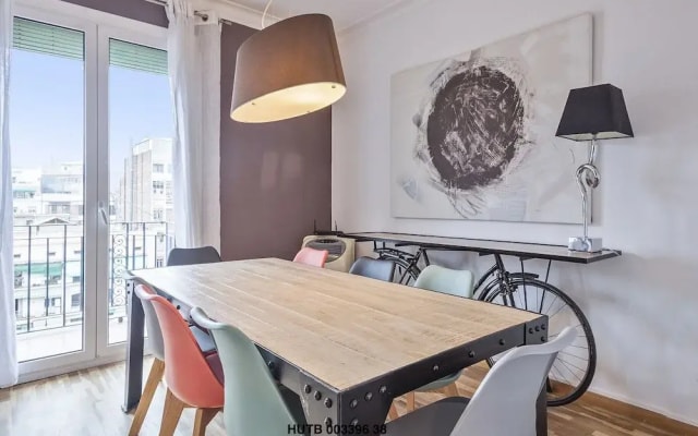 Alcam Classic Urgell