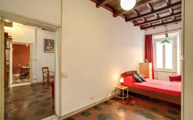Casa Pellegrino