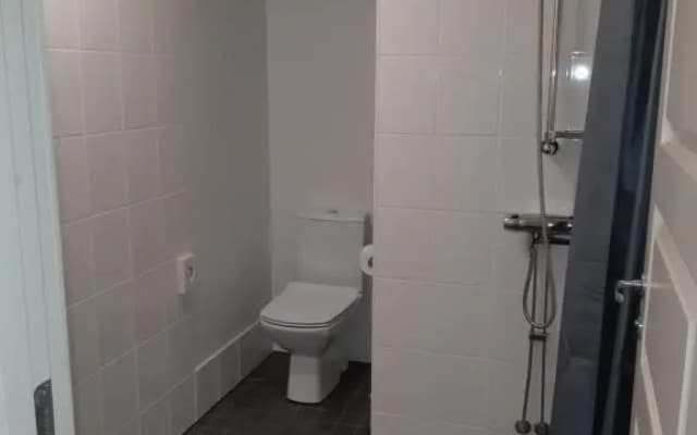 Ovelia B&B